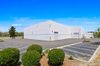 8015 E Crystal Dr photo